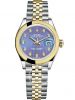 dong-ho-rolex-oyster-perpetual-lady-datejust-m279163-279163 - ảnh nhỏ  1