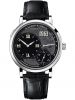 dong-ho-a-lange-sohne-grand-lange-1-lumen-117-035-phien-ban-gioi-han-200-chiec - ảnh nhỏ  1