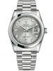 dong-ho-rolex-oyster-perpetual-day-date-m118206-0037-118206-0037 - ảnh nhỏ  1