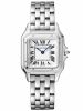 dong-ho-cartier-panthere-de-cartier-wspn0015 - ảnh nhỏ  1