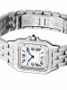 dong-ho-cartier-panthere-de-cartier-wspn0015 - ảnh nhỏ 3