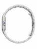dong-ho-cartier-panthere-de-cartier-wspn0015 - ảnh nhỏ 4