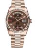 dong-ho-rolex-oyster-perpetual-m118235-day-date-36-118235-day-date-36 - ảnh nhỏ  1