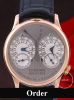 dong-ho-f-p-journe-chronometre-a-resonance-souverain-rose-gold-luot - ảnh nhỏ  1