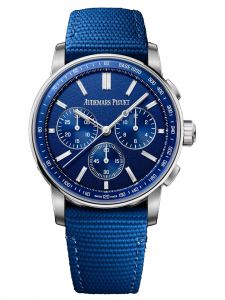 Đồng hồ Audemars Piguet Code 11.59 26439NB.OO.A346KB.01