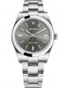 dong-ho-rolex-oyster-perpetual-m114300-0001-114300-0001-dark-rhodium-39 - ảnh nhỏ  1