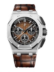 Đồng hồ Audemars Piguet Royal Oak Offshore 26420ST.OO.A828CR.01