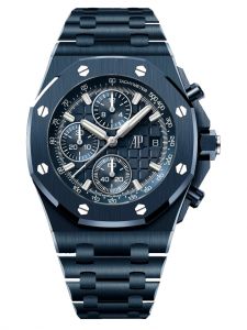 Đồng hồ Audemars Piguet Royal Oak Offshore 26238CD.OO.1300CD.01