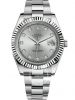 dong-ho-rolex-oyster-perpetual-datejust-ii-m116334-116334 - ảnh nhỏ  1