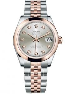 Đồng hồ Rolex Oyster Perpetual Datejust M178241-0046 178241-0046