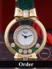 dong-ho-chopard-happy-diamond-quartz-gold-luot - ảnh nhỏ  1