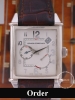 dong-ho-girard-perregaux-vintage-1945-power-reserve-white-gold-2585-luot - ảnh nhỏ  1