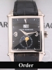 dong-ho-girard-perregaux-vintage-1945-grande-date-moonphase-white-gold-25800-53-651-luot - ảnh nhỏ  1