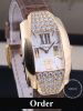 dong-ho-chopard-la-strada-gold-diamonds-419399-0001-luot - ảnh nhỏ  1