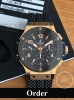 dong-ho-hublot-big-bang-chronograph-44mm-301-pb-131-rx-luot - ảnh nhỏ  1