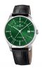 dong-ho-perrelet-weekend-gmt-green-a1304/8 - ảnh nhỏ  1