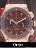 dong-ho-hublot-classic-fusion-forbiddenx-chronograph-rose-gold-521-oc-0589-vr-opx14-luot - ảnh nhỏ  1