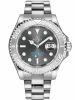 dong-ho-rolex-oyster-perpetual-yatch-master-m116622-0003-116622-0003 - ảnh nhỏ  1