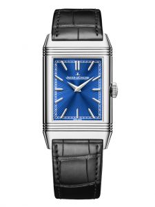 Đồng hồ Jaeger-Lecoultre Reverso Tribute Enamel Man Q39334S1J Limited edition