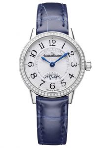 Đồng hồ Jaeger-Lecoultre Rendez-Vous Classic Date Small Q3408531