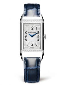 Đồng hồ Jaeger-Lecoultre Reverso One Monoface Q3288422