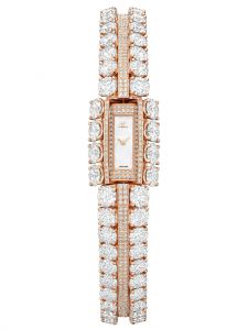 Đồng hồ Jaeger-Lecoultre Calibre 101 Secrets Q2872201