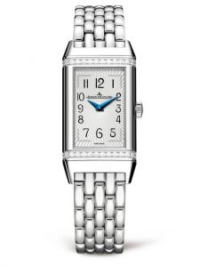 Đồng hồ Jaeger-Lecoultre Reverso One Monoface Q3288121