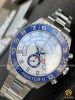 dong-ho-rolex-yatch-master-ii-m116680-116680-oyster-44 - ảnh nhỏ 9