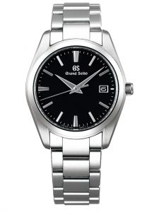 Đồng hồ Grand Seiko Heritage SBGX261