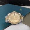 dong-ho-rolex-sky-dweller-42-oyster-perpetual-m326933-0001-326933-0001 - ảnh nhỏ 7