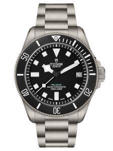 Đồng hồ Tudor Pelagos Ultra 2543C1A7NU-0001
