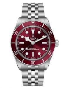 Đồng hồ Tudor Black Bay 58 7939A1A0RU-0001
