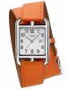 dong-ho-hermes-cape-cod-w043649ww00 - ảnh nhỏ  1