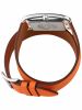 dong-ho-hermes-cape-cod-w043649ww00 - ảnh nhỏ 5
