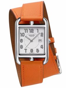 Đồng hồ Hermes Cape Cod W043649WW00