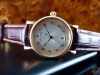 dong-ho-chronoswiss-kairos-ch-2821-kr-18k-rose-gold-luot - ảnh nhỏ  1