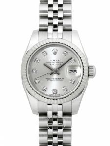 Đồng hồ Rolex Oyster Perpetual Lady-Datejust M179174 179174