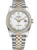 dong-ho-rolex-oyster-perpetual-datejust-m116243-116243 - ảnh nhỏ  1