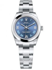 Đồng hồ Rolex Oyster Perpetual M177200-0015 177200-0015 31