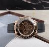 dong-ho-rolex-perpetual-m116515ln-116515ln-cosmograph-daytona-40 - ảnh nhỏ 2