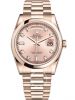 dong-ho-rolex-oyster-perpetual-datejust-m118205f-0023-118205f-0023 - ảnh nhỏ  1