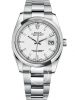 dong-ho-rolex-oyster-perpetual-datejust-m116200-116200 - ảnh nhỏ  1