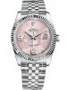 dong-ho-rolex-oyster-perpetual-m116234-116234-datejust-36 - ảnh nhỏ  1