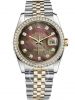 dong-ho-rolex-oyster-perpetual-datejust-m116243-116243 - ảnh nhỏ  1