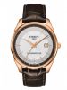 dong-ho-tissot-t9204077603100-vintage-powermatic-80-rosegole-18k - ảnh nhỏ  1