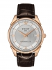 dong-ho-tissot-t9204077603800-t920-407-76-038-00-vintage-powermatic-80-rosegold-18k - ảnh nhỏ  1