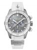 dong-ho-ulysse-nardin-diver-chronograph-great-white-1503-170le-1a-gw/3a-44mm-titanium - ảnh nhỏ  1
