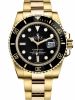 dong-ho-rolex-submariner-m116618ln-0001-116618ln-0001 - ảnh nhỏ  1