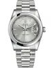 dong-ho-rolex-oyster-perpetual-day-date-m118206-0039-118206-0039 - ảnh nhỏ  1