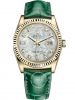 dong-ho-rolex-oyster-perpetual-day-date-m118138-0143-118138-0143 - ảnh nhỏ  1